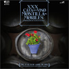 XXX Cata del Vino Montilla-Moriles (17 al 21 abril de abril de 2013)