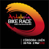Andalucía Bike Race - 26 al 29 febrero 2012 en Córdoba
