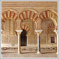 Visita Medina Azahara