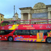 Disfruta del nuevo tour panorámico City Sightseeing Córdoba