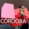 Córdoba, Vida y Genio: ¡Una película emocionante que no puedes dejar de ver!