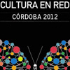Cultura en Red - 2 febrero al 6 junio 2012