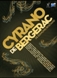 Cyrano de Bergerac en el Teatro Góngora