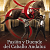 Especial Semana Santa - Pasión y Duende del Caballo Andaluz