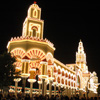 La Feria de Córdoba 2013 (25 de mayo al 1 de junio)
