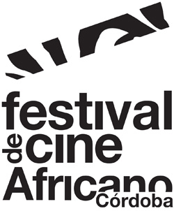 9º Festival de Cine Africano de Córdoba - 13 al 20 octubre 2012
