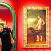 El Museo de Julio Romero de Torres ha reabierto sus puertas