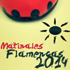 Matinales Flamencas 2014 - 16 de febrero al 6 de abril