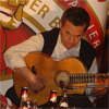 9º Ciclo de Flamenco Por la Ruta de las Tabernas - 26 enero al 19 abril 2012