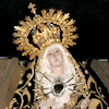 La Semana Santa de Córdoba