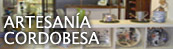 Artesanía Cordobesa