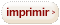 Imprimir