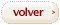 Volver