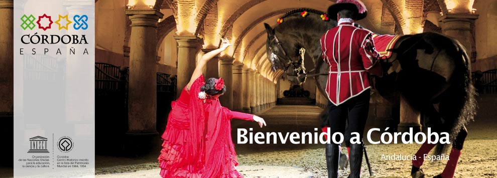 Espectáculo Ecuestre Pasión y Duende del Caballo Andaluz
