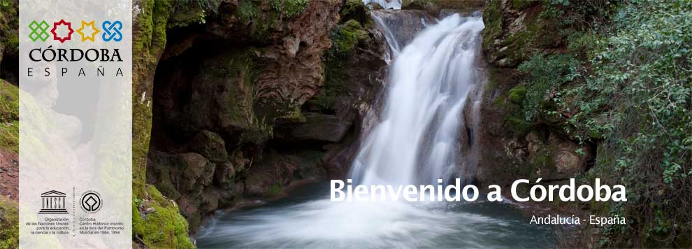LOS BAÑOS DE POPEA