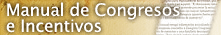 Manual de Congresos