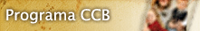 Programa CCB