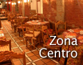 Zona Centro