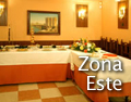 Zona Este