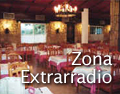 Zona Extraradio