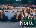 Zona Norte