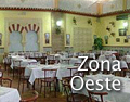 Zona Oeste