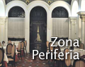 Zona Periferia