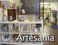 Artesan&iacute;a