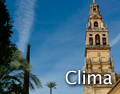 Clima