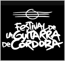 festival de la guitarra