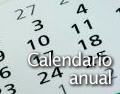 Calendario anual