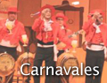 Carnavales
