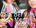 Cata del Vino