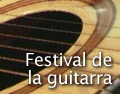 Festival de la guitarra