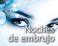 Noches de embrujo