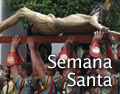 Semana Santa