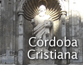 C&oacute;rdoba Cristiana