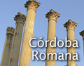 C&oacute;rdoba Romana