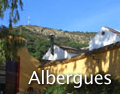 Albergues