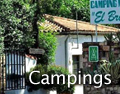 Campings