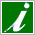 Junta de Andalucía