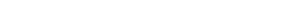 Oficinas de Informaci&oacute;n tur&iacute;stica