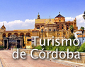 Turismo de C&oacute;rdoba