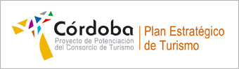 Logo Plan Estrat&eacute;gico de Turismoi