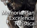Memoria Plan Excelencia Turistica