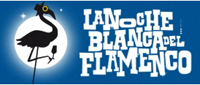 La Noche Blanca del Flamenco