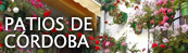 Patios de Córdoba