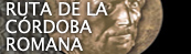 Ruta de la Córdoba Romana