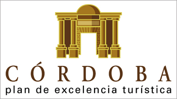 Plan de Excelencia Turistica Plan de Excelencia Turistica