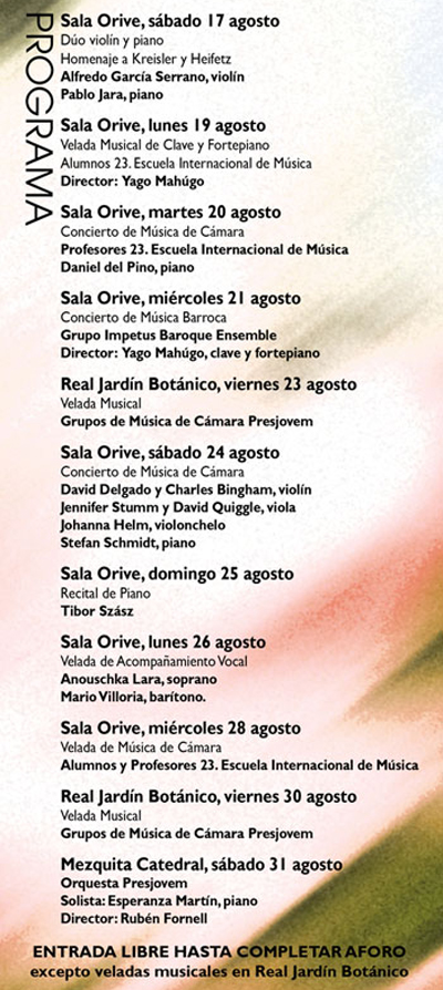 ESCUELA MUSICA CORDOBA escuela musica cordoba: